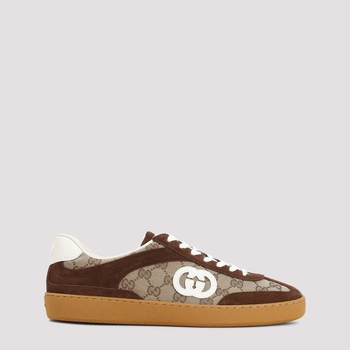 G74 Sneakers