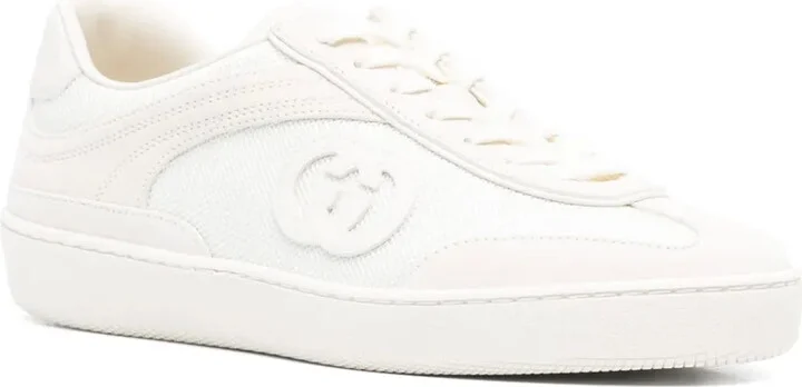 G75 sneakers - Image 2