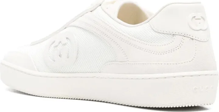 G75 sneakers - Image 3
