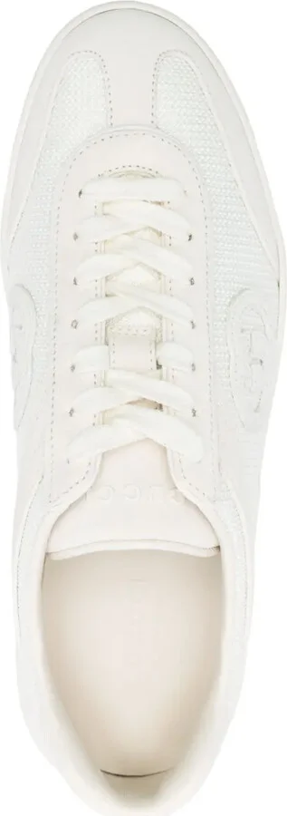 G75 sneakers - Image 4