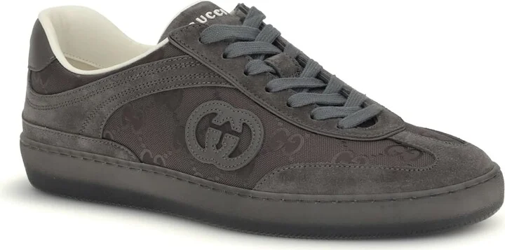 G75 Sneakers - Image 2