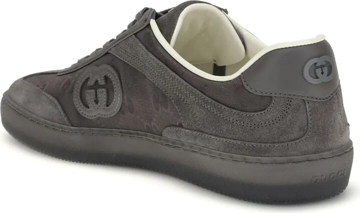 G75 Sneakers - Image 3