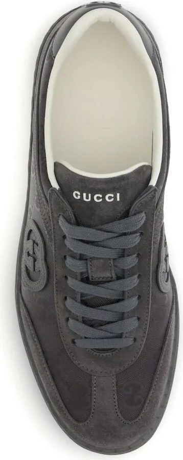 G75 Sneakers - Image 4