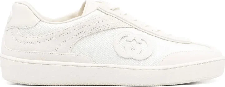 G75 sneakers