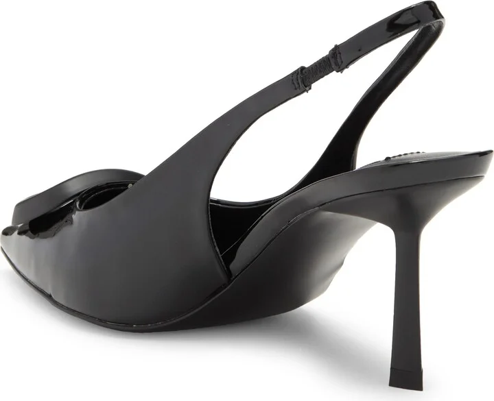 Gabbey Slingback Pump - Image 2