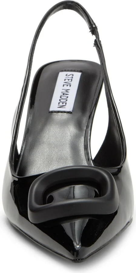 Gabbey Slingback Pump - Image 3