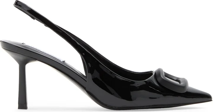 Gabbey Slingback Pump - Image 4