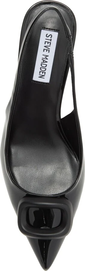 Gabbey Slingback Pump - Image 5