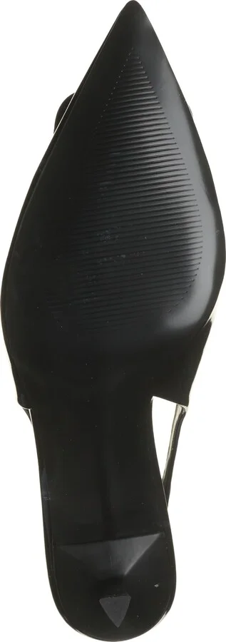 Gabbey Slingback Pump - Image 6