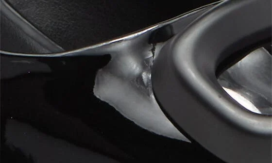 Gabbey Slingback Pump - Image 7