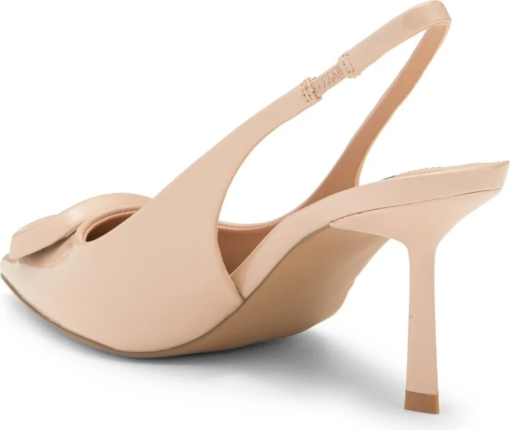 Gabbey Slingback Pump - Image 8