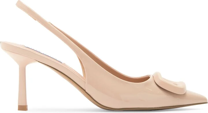 Gabbey Slingback Pump - Image 10