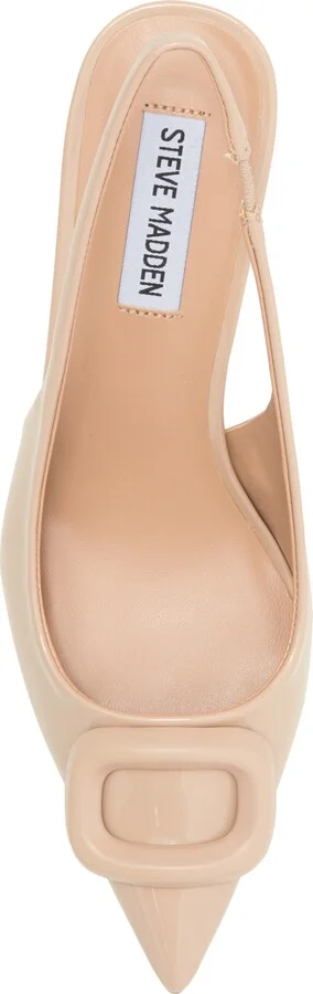 Gabbey Slingback Pump - Image 11
