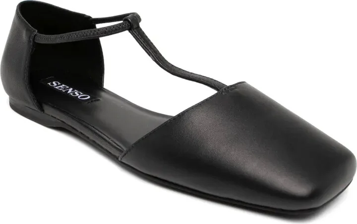 Gabby I flats - Image 2