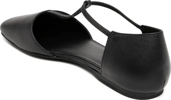 Gabby I flats - Image 3
