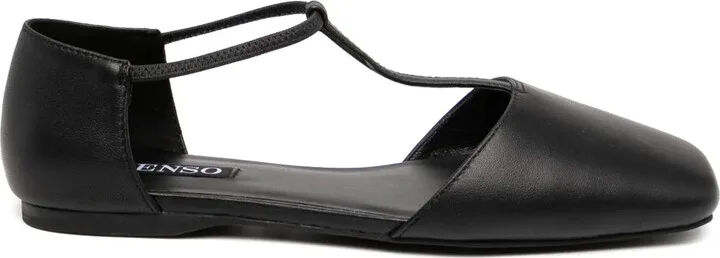 Gabby I flats