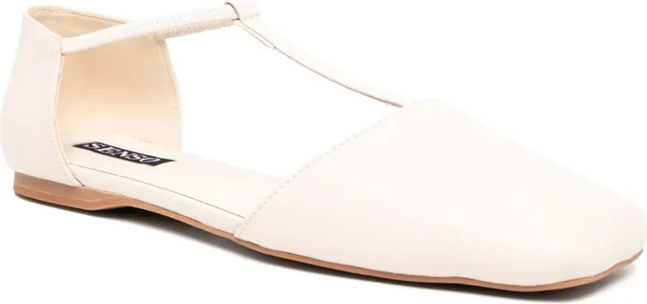 Gabby II flats - Image 2