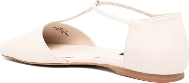 Gabby II flats - Image 3