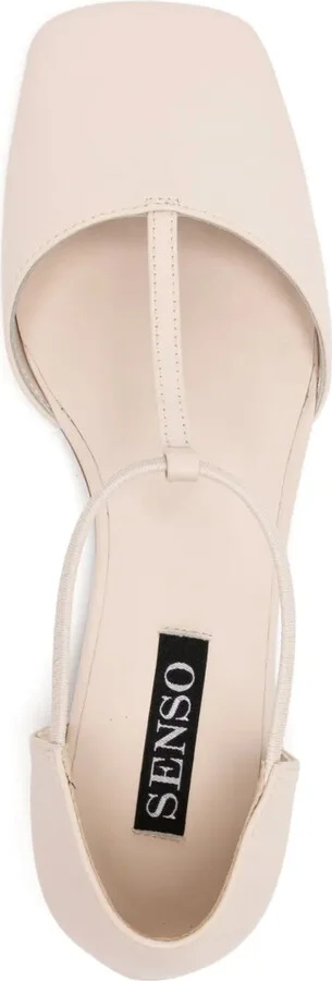 Gabby II flats - Image 4