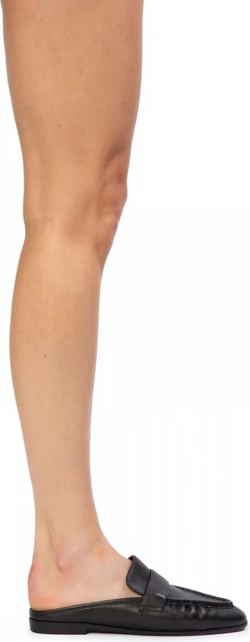 Gabby Loafer - Image 2