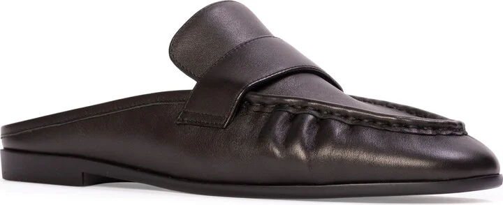 Gabby Loafer - Image 3