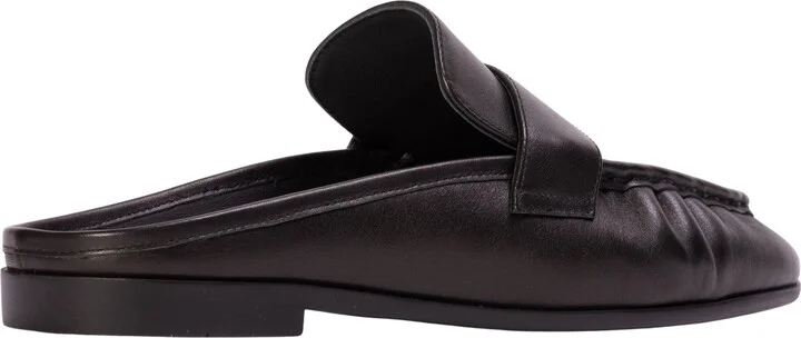 Gabby Loafer - Image 4