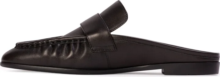 Gabby Loafer - Image 5