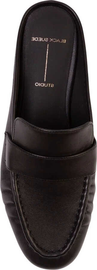 Gabby Loafer - Image 6