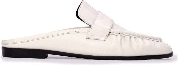 Gabby Loafer - Image 7
