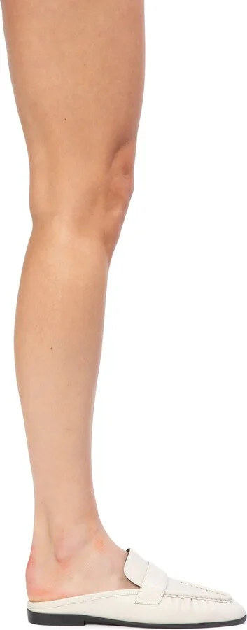 Gabby Loafer - Image 8