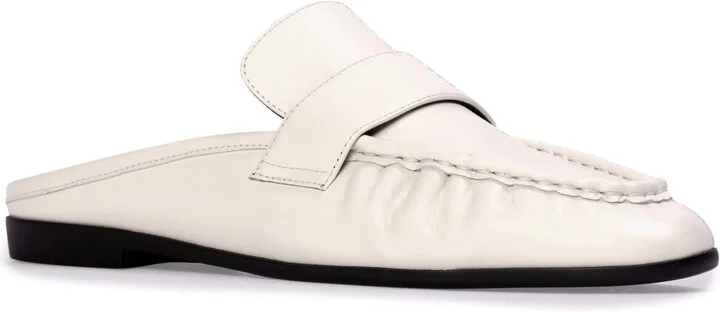 Gabby Loafer - Image 9