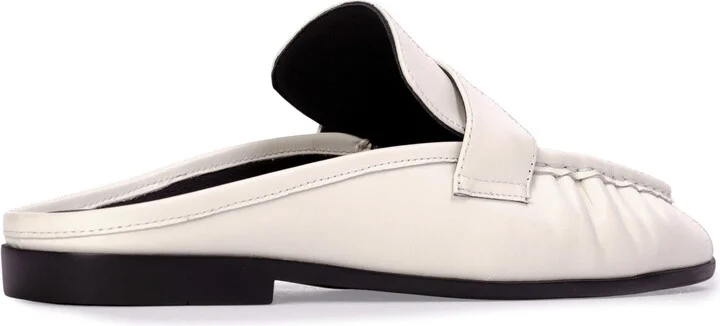Gabby Loafer - Image 10