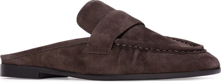 Gabby Loafer - Image 3