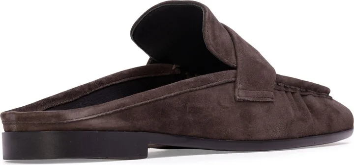 Gabby Loafer - Image 4