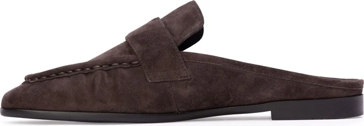 Gabby Loafer - Image 5