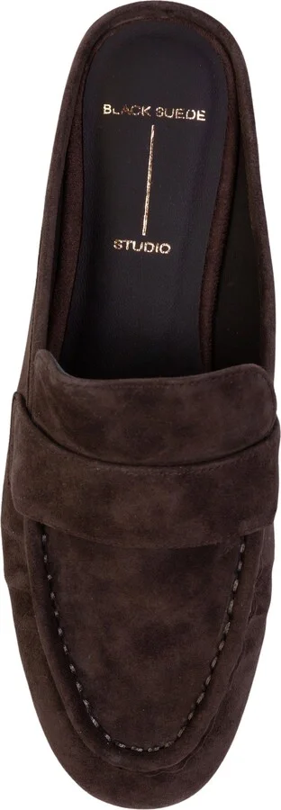 Gabby Loafer - Image 6
