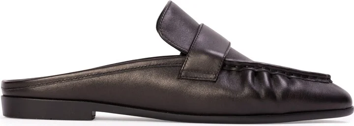 Coconut Leather