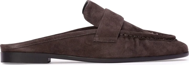 Gabby Loafer