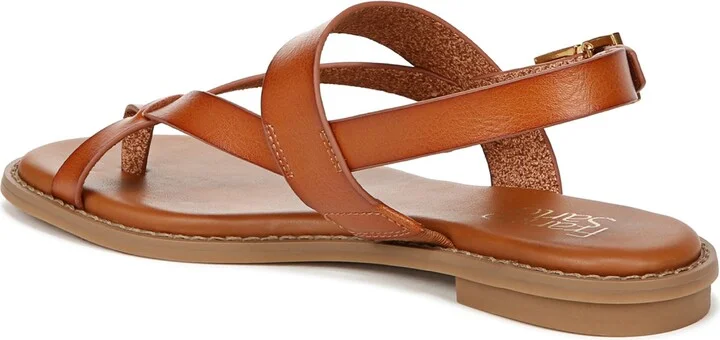 Gabby Sandal - Image 2