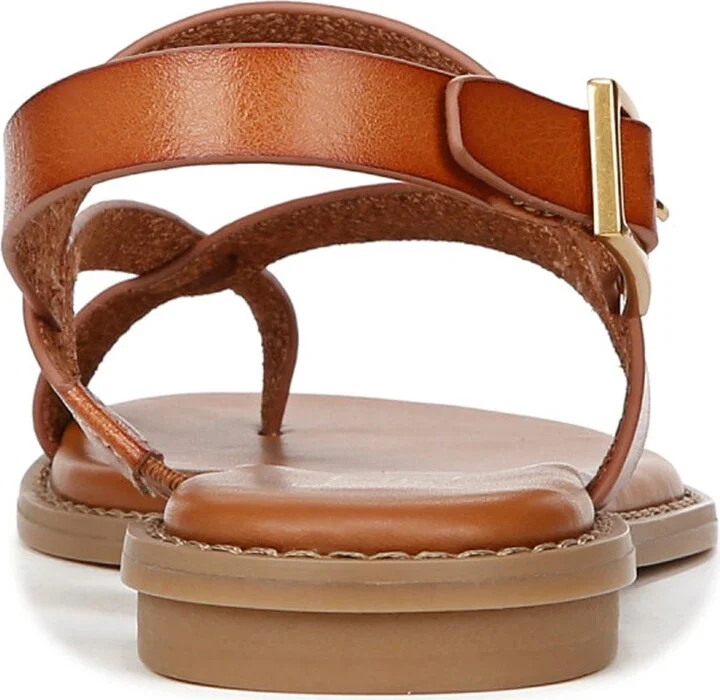 Gabby Sandal - Image 3