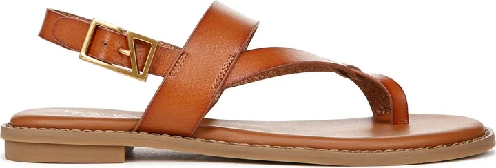 Gabby Sandal - Image 4