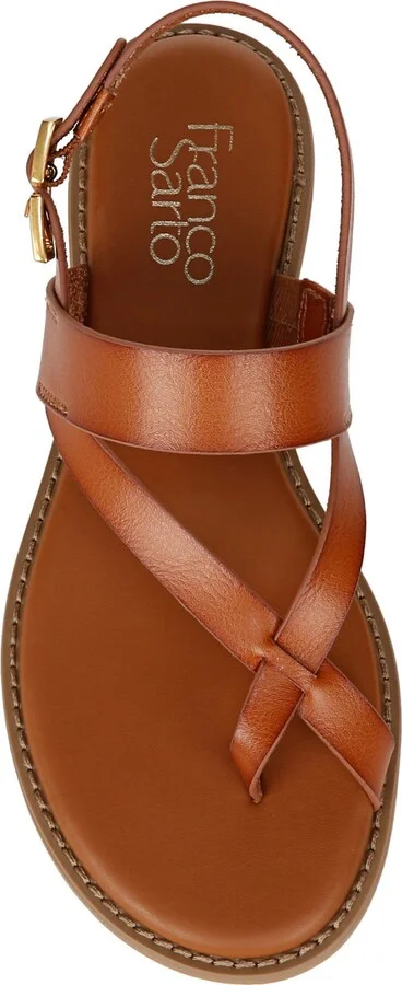 Gabby Sandal - Image 5