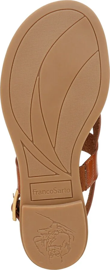 Gabby Sandal - Image 6