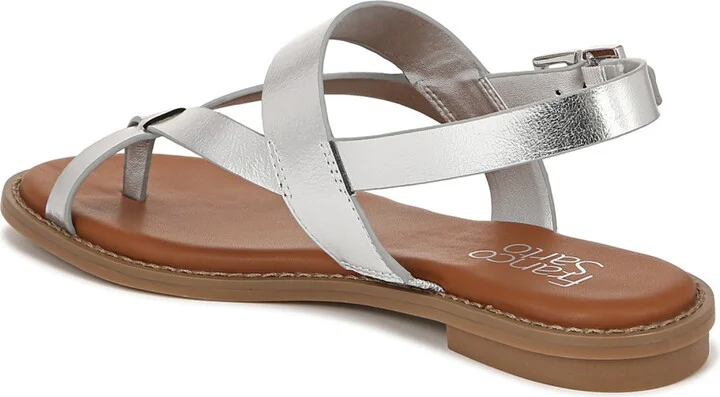 Gabby Sandal - Image 9
