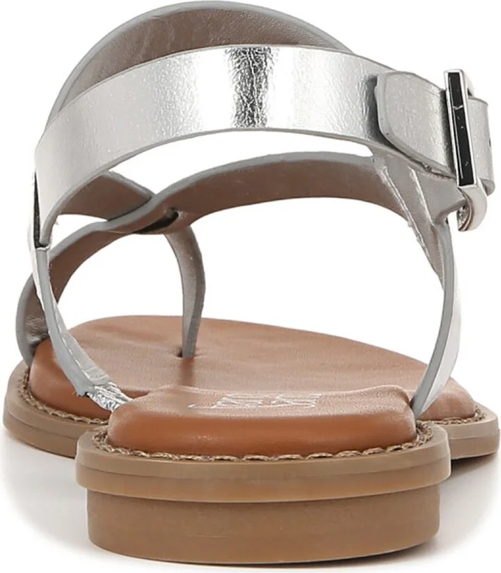 Gabby Sandal - Image 10