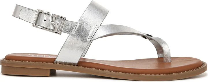 Gabby Sandal - Image 11
