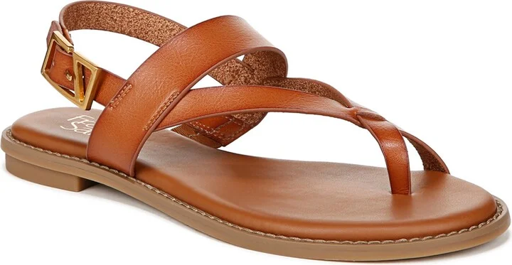 Gabby Sandal