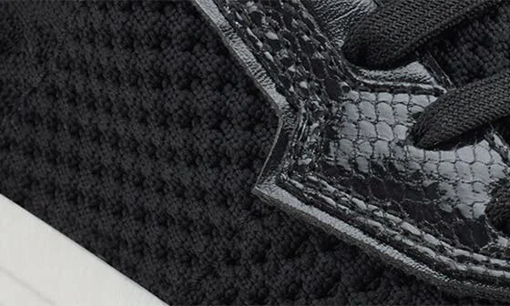 Gabby Slip-On Knit Sneaker - Image 6