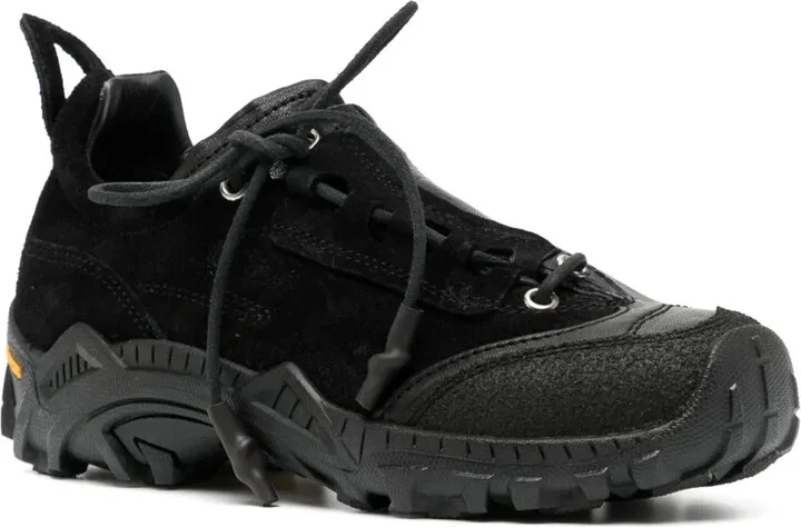 Gabe low-top sneakers - Image 2