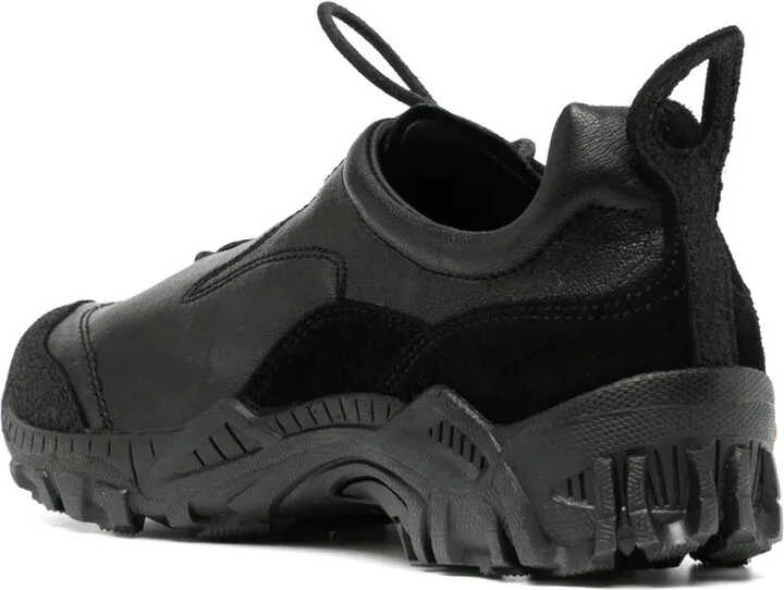 Gabe low-top sneakers - Image 3